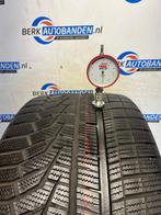 2x Hankook Winter I Cept Evo2 275/40 R18 103V 275/40/18 2754, Auto-onderdelen, Banden en Velgen, 18 inch, Gebruikt, 275 mm, Band(en)