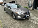 Ford Mondeo 2.0tdci Euro 5 Automaat, Auto's, Automaat, Euro 5, Mondeo, Bedrijf