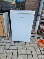 Beko diepvries werkt goed, Elektronische apparatuur, Vriezers en Diepvrieskisten, Ophalen