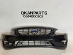 Volvo V60 S60 Facelift voorbumper 31323831, Gebruikt, Voor, Bumper