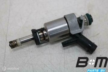 Verstuiver Audi S3 8V 06L906036L beschikbaar voor biedingen