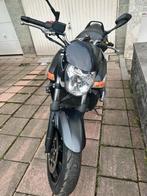 SUZUKI GSR 600 ABS, Motoren, Motoren | Suzuki, Particulier