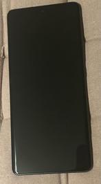 Xiaomi 12 pro 5G 256gb, Telecommunicatie, Ophalen, Zo goed als nieuw