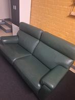 Groene chateau d'ax, 2.5 zits te koop, Ophalen