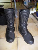 motoschoenen, Motoren, Ophalen, Tweedehands, Heren, Laarzen