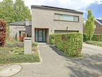 Huis te huur in Tervuren, 4 slpks, Vrijstaande woning, 209 kWh/m²/jaar, 265 m², 4 kamers