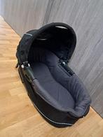 Quiny buggy, Ophalen, Gebruikt, Quinny, Duomodel