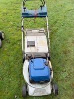 Voor de handige harry, Enlèvement, Comme neuf