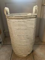 3 wasmanden van ikea, Huis en Inrichting, Woonaccessoires | Schalen en Manden, Ophalen, Zo goed als nieuw