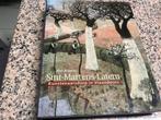 Sint-Martens-Latem. Piet Boyens. Kunstenaarsdorp in Vlaander, Ophalen of Verzenden, Zo goed als nieuw, Overige onderwerpen