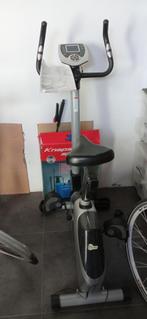 Vélo d'appartement Proform PFIVEX51811.0, Sports & Fitness, Enlèvement, Utilisé, Vélo d'appartement