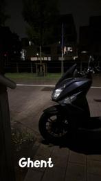 Brommer te koop, Fietsen en Brommers, Brommers | Overige merken, Ophalen, Gebruikt, Klasse B (45 km/u), 50 cc