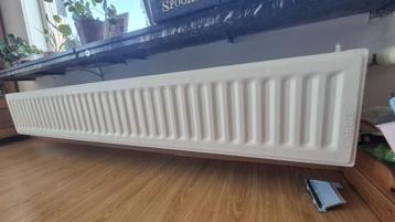 Radiatoren  beschikbaar voor biedingen