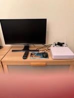 Beveiligen camera's 4 Stuks en met 1TB opslag, Ophalen, Nieuw, Buitencamera