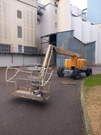 Nacelle, Zakelijke goederen, Machines en Bouw | Liften, Steigers en Ladders, Ophalen