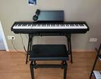 Roland fp30x, Muziek en Instrumenten, Ophalen, Zo goed als nieuw, Piano