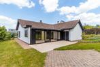 Huis te huur in Kortenberg Everberg, 3 slpks, 3 kamers, 295 kWh/m²/jaar, 169 m², Vrijstaande woning
