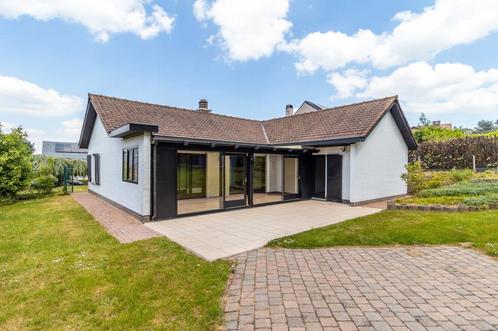 Huis te huur in Kortenberg Everberg, 3 slpks, Immo, Huizen te huur, Vrijstaande woning, C