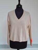 BRODIE (NOUVEAU +/_ 245€), Vêtements | Femmes, Enlèvement ou Envoi, Taille 36 (S)