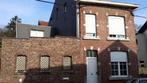 Maison à vendre, Immo, Liège, 131 m², Liège (ville), 3 pièces