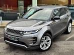 Land Rover Range Rover Evoque 2.0 Turbo 4WD P200 R-Dynamic S, Auto's, Automaat, 4 cilinders, Leder, Bedrijf