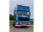 Scania Vrachtwagen, Scania, Overige brandstoffen, Bedrijf, Te koop