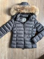 Jott Luxe Pufferjack, Kleding | Dames, Jassen | Winter, Ophalen of Verzenden, Zo goed als nieuw