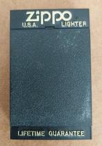 zippo snake-eyes, Ophalen of Verzenden, Nieuw, Aansteker