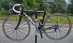 Orbea, Fietsen en Brommers, Ophalen, Gebruikt