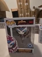 Venomized ironheart, Ophalen of Verzenden, Nieuw