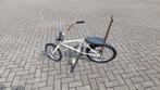 Kinder chopper fiets, Fietsen en Brommers, Ophalen, Zo goed als nieuw