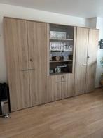 Bureau kamer, Ophalen, Zo goed als nieuw, Bureau