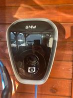 Borne de recherche, Ophalen, Gebruikt, Mini