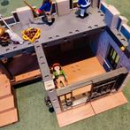 Playmobil gevangenisset 3112, Kinderen en Baby's, Speelgoed | Playmobil, Ophalen