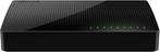 Tenda SG108 8 poorten Gigabit switch, Ophalen