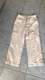 Broek CECIL maat 29 = 34/36, Ophalen of Verzenden, Zo goed als nieuw