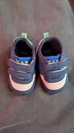 Baskets bébé, Kinderen en Baby's, Babykleding | Schoentjes en Sokjes, Ophalen of Verzenden, Nieuw