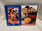 American Pie 1 et 3, CD & DVD, Utilisé, Enlèvement ou Envoi