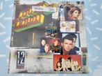 LP - Various – Countdown - The Hitsound Of Stock / Aitken /, Cd's en Dvd's, Vinyl | Pop, Ophalen, 1980 tot 2000, Gebruikt, 12 inch