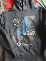 Pull jack et jones, Kleding | Heren, Truien en Vesten, Ophalen of Verzenden, Zo goed als nieuw