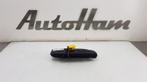 AIRBAG STOEL Seat Ibiza ST (6J8) (01-2010/07-2016), Auto-onderdelen, Gebruikt, Seat