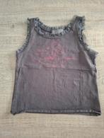 Topje mexx maat 98/104, Enfants & Bébés, Vêtements enfant | Taille 98, Mexx, Enlèvement ou Envoi, Chemise ou À manches longues