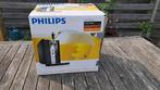 Philips - PerfectDraft (thuistap), Ophalen, Nieuw, Philips