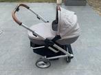 Kinderwagen mutsy igo, Ophalen, Zo goed als nieuw, Kinderwagen, Mutsy