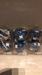 kerstballen, Diversen, Kerst, Ophalen of Verzenden, Nieuw