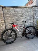 Trek procaliber 9.8 , full carbon , large ( nieuwe), Ophalen, Trek