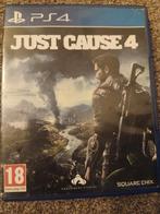 Lot de jeux ps4, Consoles de jeu & Jeux vidéo, Jeux | Sony PlayStation 4, 2 joueurs, À partir de 18 ans, Aventure et Action, Enlèvement