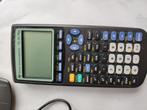 Rekenmachine Texas Instruments 83Plus, Ophalen of Verzenden, Zo goed als nieuw