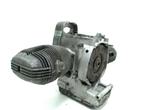 BMW R 60 / 5 1969-1973 Motorblok (73ZD1), Motoren, Ophalen, Gebruikt