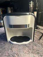 Percolateur voyage, Electroménager, Café moulu, Réservoir d'eau amovible, 2 à 4 tasses, Utilisé